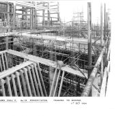 54-10-11 Hams Hall C construction