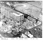 54-10-27 Hams Hall C construction