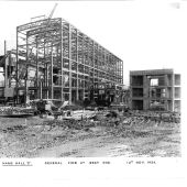 54-11-12 Hams Hall C construction