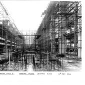 54-11-12 Hams Hall C construction