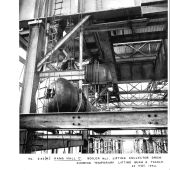 54-11-24 Hams Hall C construction