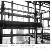 54-11-24 Hams Hall C construction