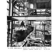 54-11-24 Hams Hall C construction
