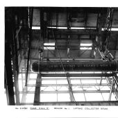 54-11-24 Hams Hall C construction