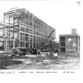 55-01-12 Hams Hall C construction