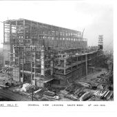 55-01-12 Hams Hall C construction