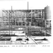 55-01-12 Hams Hall C construction