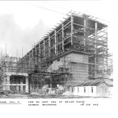 55-01-12 Hams Hall C construction