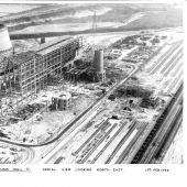 55-02-17 Hams Hall C construction