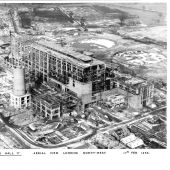55-02-17 Hams Hall C construction