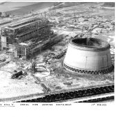 55-02-17 Hams Hall C construction