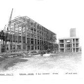 55-03-15 Hams Hall C construction
