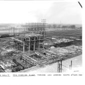 55-03-15 Hams Hall C construction