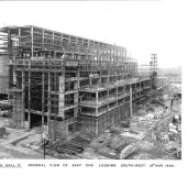 55-03-15 Hams Hall C construction