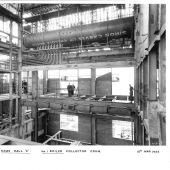 55-03-15 Hams Hall C construction