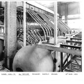 55-03-15 Hams Hall C construction