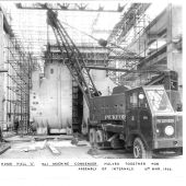 55-03-15 Hams Hall C construction