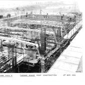 55-03-15 Hams Hall C construction