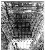 55-03-15 Hams Hall C construction