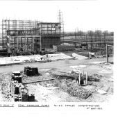 55-05-09 Hams Hall C construction