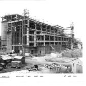 55-05-09 Hams Hall C construction