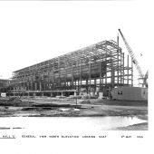 55-05-09 Hams Hall C construction