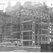 Building the Extension