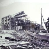 SpondonA construction 04