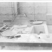Building the extension