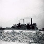 Construction images
