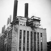 Construction images