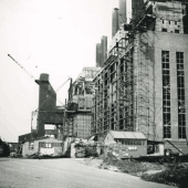 Construction images
