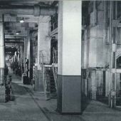 Boilers