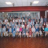 Hams Hall C Closure
