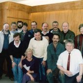 Hams Hall C Closure