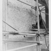 Building the extension