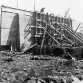 Building the extension