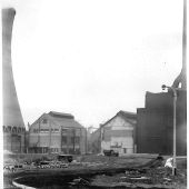 Building the extension