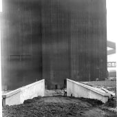 Building the extension