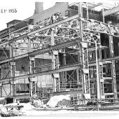 Building the Extension