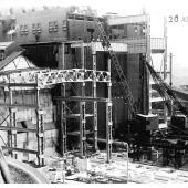 Building the Extension