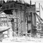 Building the Extension