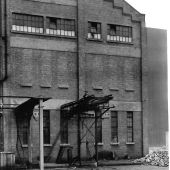 Building the extension