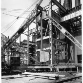 Building the Extension