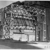 Building the Extension