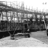 Building the Extension