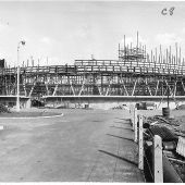 Building the Extension
