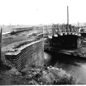 Building the extension