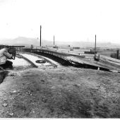 Building the extension