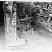 Building the extension